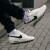 耐克Nike Air Max 90 复古混搭男士气垫缓震跑步鞋 休闲运动跑鞋 DH2973-100 帆白色 40.5码/US7.5