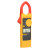 福禄克 FLUKE 301A 交流钳形表F301A 刀锋系列 FLUKE-301A/CN