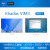 Khadas VIM3 Amlogic A311D S922X 5.0 TOPs NPU开发板 vim3basic2G+16G)