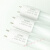 德国品质T8单端接线led灯管 一体化防爆灯光源长条日光灯0.6 0.9 1.2米18W 单端接线1.2米18W 白_其它