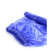 久臻 ZSF182 PVC防水套袖 厨房食堂家务屠宰场洗车防油污耐酸碱袖套 蓝色袖套 