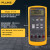 福禄克（FLUKE）F715 回路校验仪 校准器多功能校验仪