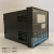 佳敏智能温控表-6000智能温控制仪机用表/固态继电器输出 6511/E型(固态继电器&报警输出)