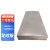 无上铸业 花纹板  q235b碳钢花纹钢板 楼梯踏步钢板 2mm 一平米价