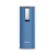 飞利浦（PHILIPS） 即热式饮水机便携小型台上免安装迷你速热口袋热水机 莱茵蓝ADD4816【不含水瓶】