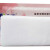 安美尚（ams）防尘滤纸生宝DR-L 适配AN3002 定做 10包（20片/包）