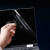 欧梵伦 2022新款七彩虹将星X15-AT（i7 RTX3060）笔记本屏幕保护膜键盘膜抗蓝光防刮花 高清防刮屏幕膜(软膜)