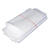 POF热缩袋  塑封包装膜 收缩膜 透明包装袋 36*60cm(100只)