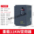 达润380变频器55/75/110/132/160/200/250/280/315/350/40定制 重载11KW变频器