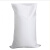 多规格黑色防老化编织袋 标准白色50*85cm防汛编织袋 防汛沙袋30*70