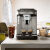 德龙EMAX全自动意式咖啡机家用小型办公室研磨一体机 EMAX全自动咖啡机[全国联保]