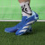 阿迪达斯（adidas）男鞋秋冬新款轻便AG短钉运动鞋比赛人造草训练休闲鞋低帮足球鞋 IG5169 39