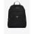 普拉达（PRADA） 618女士RENYLONRECYCLEDNYLONANDBACKPACK双肩包 BLACK 1 Size