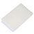 适用珠棉板材防震防摔隔音隔热搬家打包泡沫板白色全新料包装膜 白色 宽1米长2米  厚15毫米