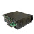 三春雨 SCY-H1602 画面分割器分屏器 16路视频图像同屏器 HDMI/VGA/CVBS混合输入