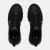 安德玛（Under Armour）Charged Assert 8男子跑步鞋轻便耐磨休闲运动鞋 黑色款 002 43/US9.5