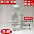 甘油 丙三醇 工业级皂化级国标润滑剂25kg防冻液乳化剂干燥剂原料 [99.7%2