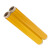 安盛宏方 ASHF593 色带 标签胶贴 300mm*100m   黄色 (计价单位：个) 