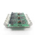 科慧华通 保护器变频器IGBT模块FS450R17KE3-AGDR-71C 单位：个
