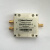 MC ZN2PD-6G-1/9G/63-S+ 1.7-6G/9GHz SMA二功分器error 1700-9000MHz