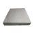 钰启隆 不锈钢花纹板 304不锈钢花纹钢板 防滑钢板楼梯踏板 防锈钢材 一平方米价 0.8mm 