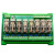 定制8路继电器模组 PLC放大板驱动输出控制器 TKG2R-1E-824 1议价 1路 TKG2R-1E(一开一闭)