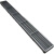 304不锈钢条形排水地沟车库盖板不锈钢现货 其它尺寸盖板定制