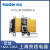 上海良信电器股份有限公司NDG2系列隔离开关3P4P 125A-1250A 柜外操作 4P 160A