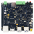 EdgeBoard FZ5 AI 人工智能 Zynq UltraScale+ 开发板 FZ5D-8G计算卡