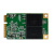Thinkpad 联想原装笔记本固态硬盘 MSATA SSD 固体硬盘 工控机固态硬盘 512GB X131e/Y560P/Y570/V370