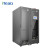 艾特网能（iTeaQ）BR2M6B0双柜标准型一体化双柜IP5X 3.5kW机架直流变频空调 UPS-6kVA