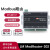 战舵Modbus Router路由ModbusRTU转ModbusTCP协议透传web页面定制定制 LM ModRouter-202