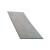 钢予工品 钢板铁板开平板中板厚板加工楼梯踏步板 小块板卷板开切割定制 16mm厚 一平方米价