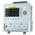 TP700多路温度记录仪8-64通道多路工业数据采集仪巡检仪 TP9000-16通道 多种热电偶热电