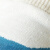 赛立特 浸蓝色丁腈涂层3/4手套 重型针织绒衬里6付/包 N17110-9 1包