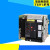 通润开关框架断路器TRW1-2000 /3P/2000A/3200A/4000A/6300 630A 固定式安装