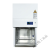 力辰桌面式生物安全柜不锈钢无菌操作台实验室食品微生物洁净柜 BHC-1300llB2(外排)