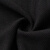 阿迪达斯 （adidas）短袖T恤男24夏季新款运动服休闲宽松透气针织三叶草纯棉半袖上衣 IR9452/建议拍小一码 S