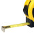 史丹利 3米橡塑钢卷尺锁定功能伸缩尺木工测量尺耐磨木工卷尺30-609-23
