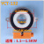 YCT调速电机线圈 测速发电机线圈 Y112-225 励磁线圈强力电机配件 Y-160轴32