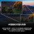 索尼 Alpha 7CR 新一代 全画幅画质旗舰微单相机  A7CR/a7cr  6100万像素 A7CR黑色+24-105F4[户外 变焦] 官方标配[出厂配置无内存]下拉详情页可见套餐介绍