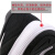 耐克（NIKE）新款男鞋春季QUEST飞线运动鞋休闲舒适透气缓震跑步鞋BQ3204-002 908988-001/登月黑白 42