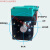 微型真空泵直流12v24v220V有刷正负压气泵大气吸气泵隔膜泵小型 GY5101PM-2-AC220V