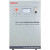 德力西电气（DELIXI ELECTRIC）TND 单相高精度全自动交流稳压器 TND-10K (单相)超低压130-240V/个 可定制