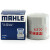 马勒(MAHLE)机油滤芯机油滤清器机油格机滤 适用于 比亚迪速锐1.5(非增压)