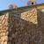 人造文化石米色鹅卵石外墙文化砖别墅室内客厅阳台电视背景墙庭院 8010 其它