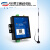 4g dtu模块工业级通讯gprs485/232无线传输设备G780 v2 五模十三频(收藏加购优先