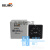 BELIMO定位器控制器0-10V模拟量信号发生器SGA24 SGE24 SGF24进口 SGR24