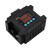 DPM8608可程控直流数控无线可调稳压电源恒压恒流降压模块485 可编程电源无线遥控器