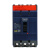 施耐德电气塑壳断路器EZD100E-80A 固定式/板前接线 3P升级款 | 25KA 热磁式TMD 断路器